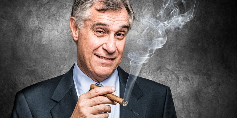 Loan sharks online (predatory lenders)