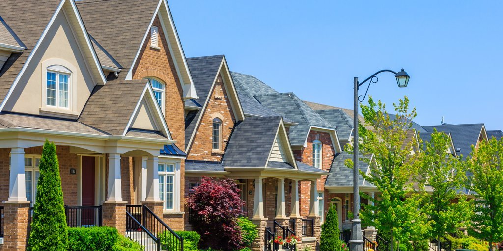 how to get a first time home buyer loan