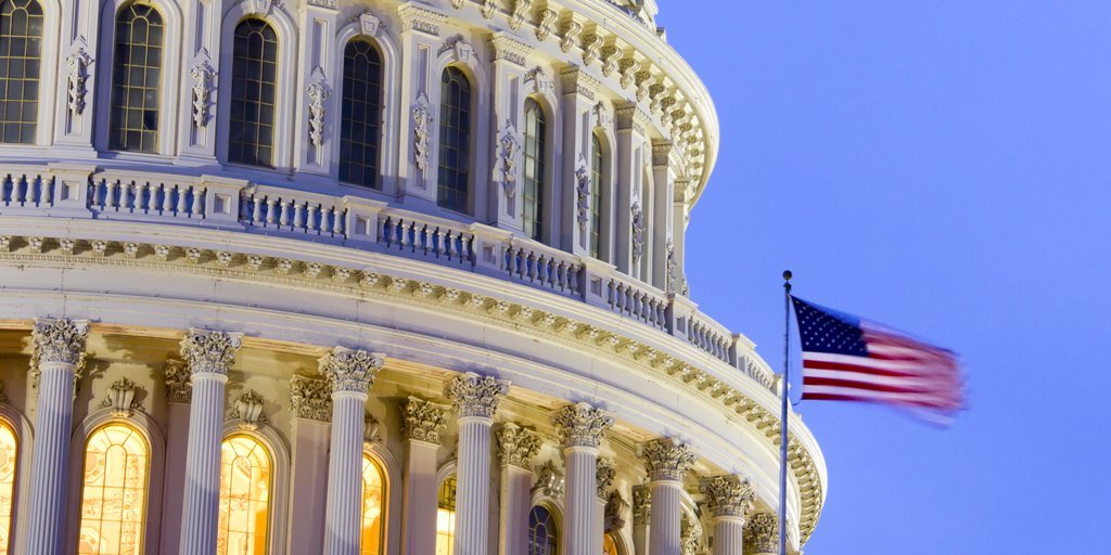 refinance military home