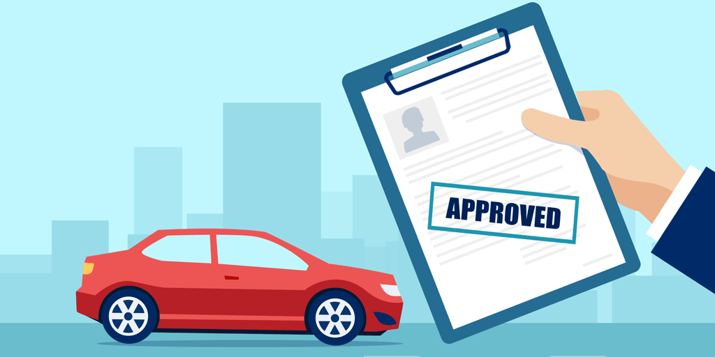 auto loans low rates