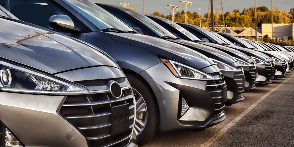 How the Coronavirus (COVID-19) Affects the Auto Loan Industry