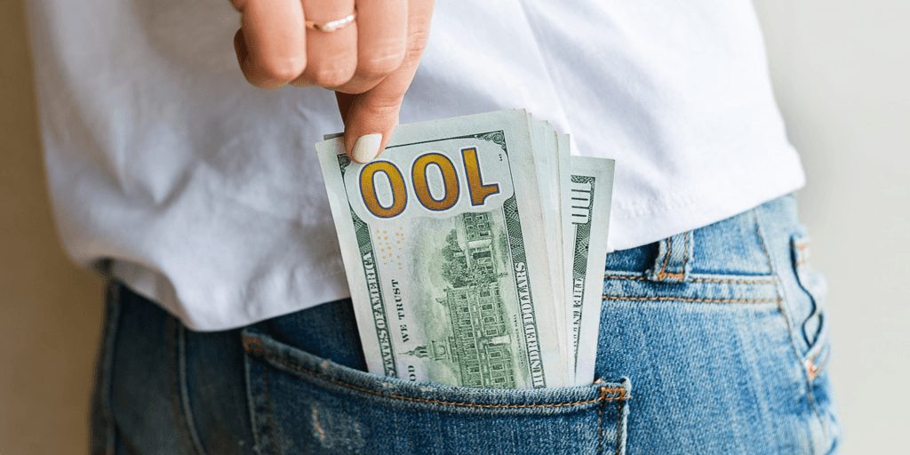 coronavirus disrupts personal loan interest rates