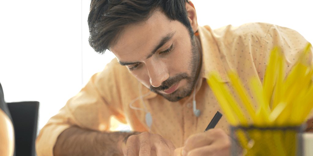 personal loans, lenders more cautious 2020