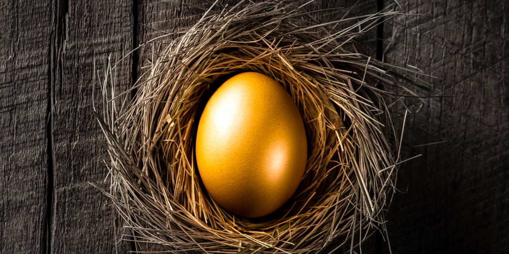 tax penalties on 401k withdrawal