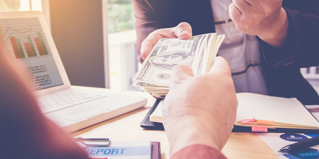 bad credit installment loans vs. payday loans online