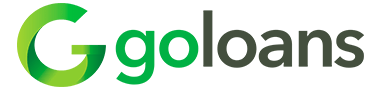 GoLoans