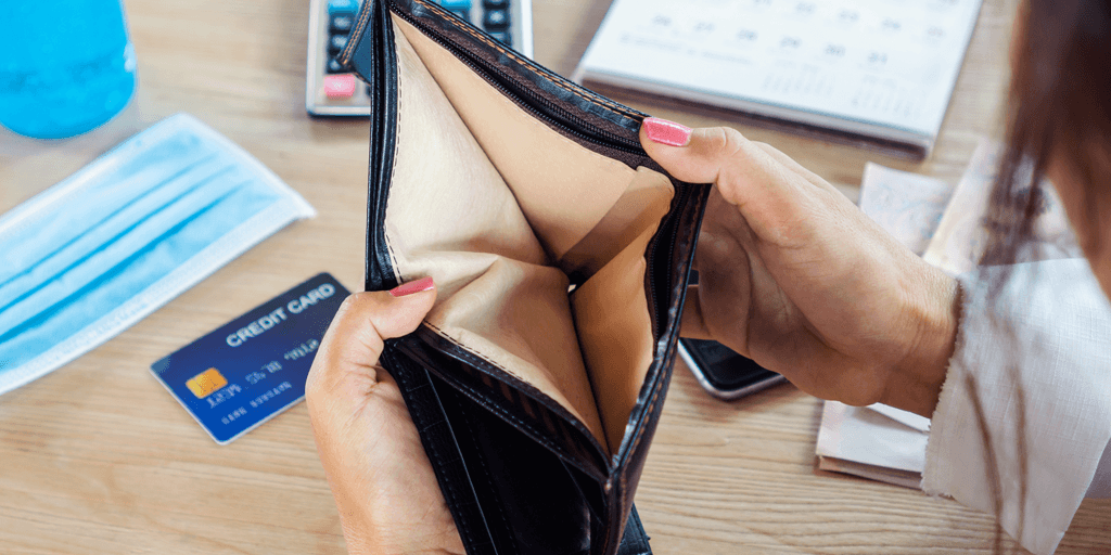 new payday lending regulations in 2020